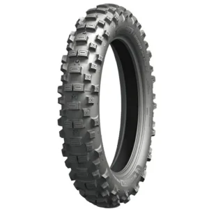 Bestseller MICHELIN OPONA 140/80-18 ENDURO XTREM NHS 70M TT TYŁ DOT 01/2026